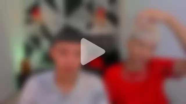 Juan_Nd_Steven photo 18