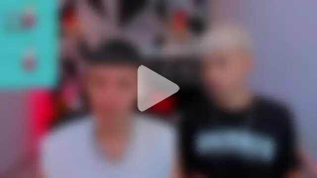 Juan_Nd_Steven photo 17