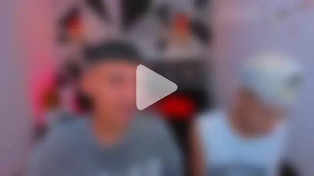 Juan_Nd_Steven photo 16