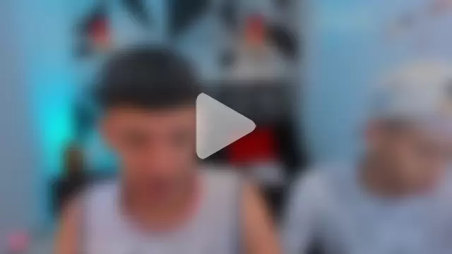 Juan_Nd_Steven photo 12