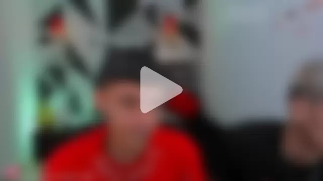 Juan_Nd_Steven photo 11