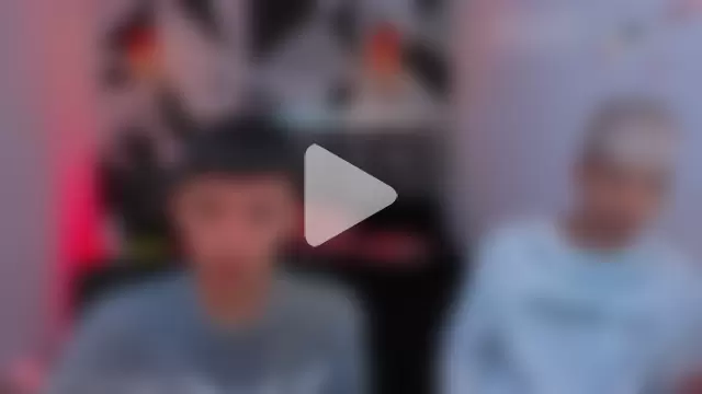 Juan_Nd_Steven photo 10