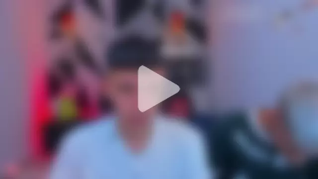 Juan_Nd_Steven photo 9