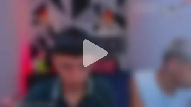 Juan_Nd_Steven photo 8