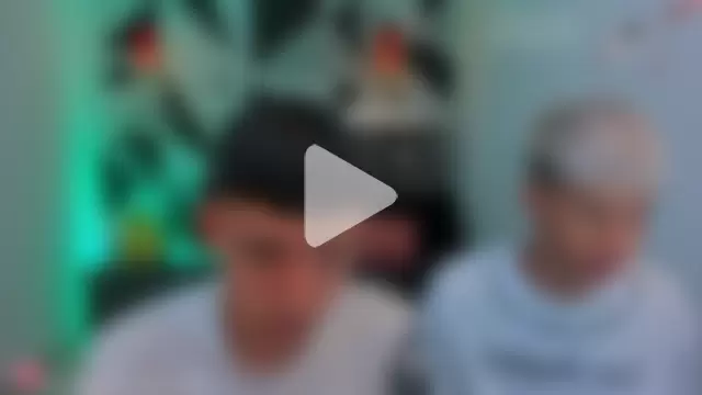 Juan_Nd_Steven photo 5