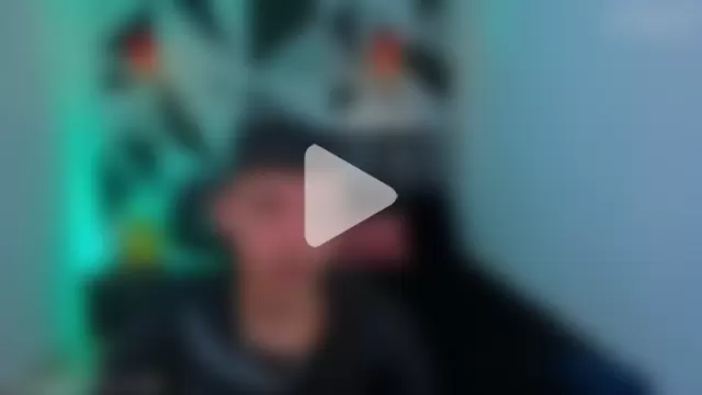 Juan_Nd_Steven photo 4