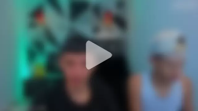 Juan_Nd_Steven photo 3