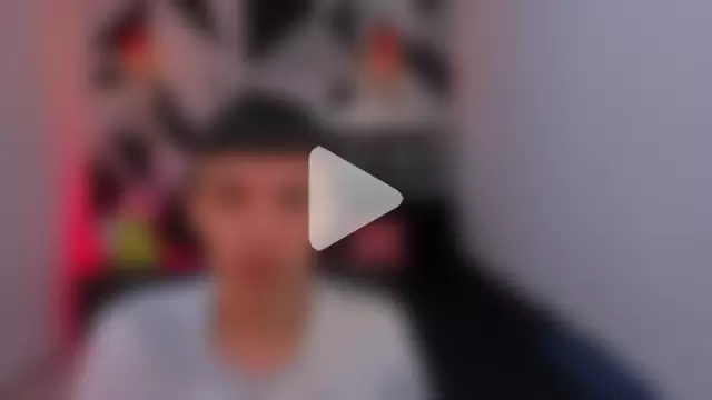 Juan_Nd_Steven photo 2