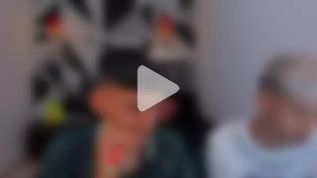 Juan_Nd_Steven photo 1