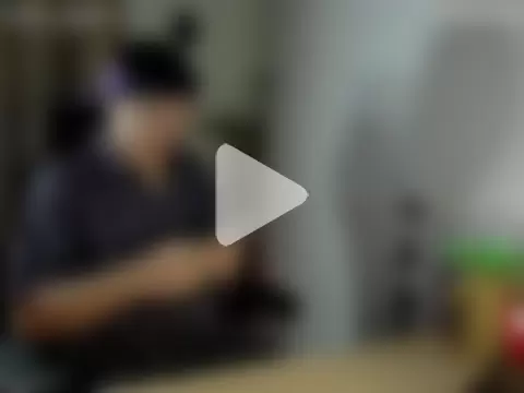 Juan_belmont photo 1