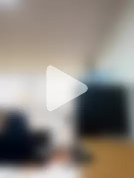 JuanaFisher photo 16