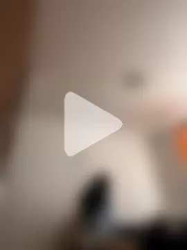 JuanaFisher photo 11