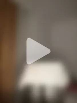 JuanaSimons photo 29