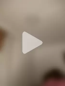 JuanaSimons photo 19