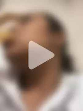 JuanaSimons photo 18