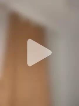 JuanaSimons photo 16