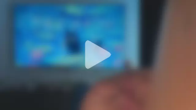 JuanaSumma photo 19
