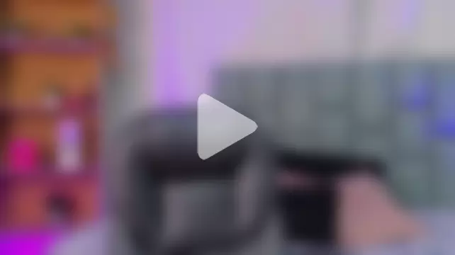 Juana_gh1 photo 1