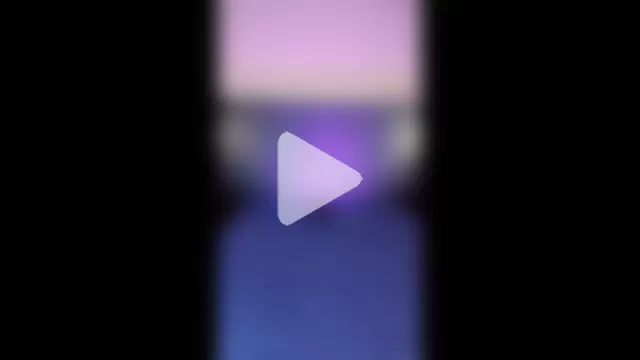 JuanchoAfpa photo 22