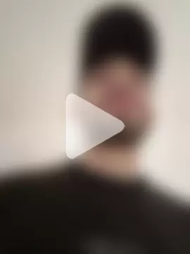 JuanchoAfpa photo 18