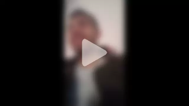 JuanchoAfpa photo 16