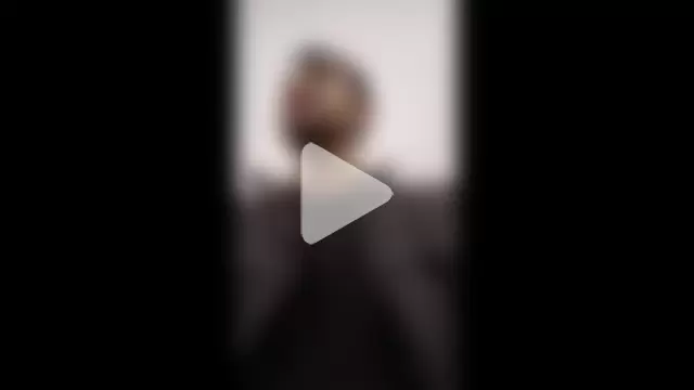 JuanchoAfpa photo 14