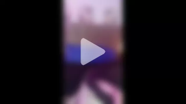 JuanchoAfpa photo 13