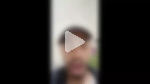 JuanchoAfpa photo 12