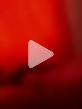 Juanchobet123 photo 1