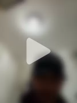 Juandavidbolivar photo 7