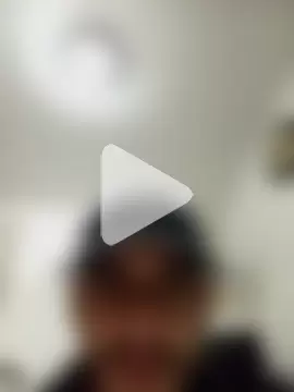 Juandavidbolivar photo 6