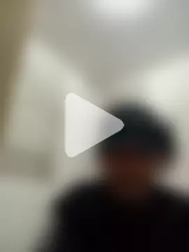 Juandavidbolivar photo 5