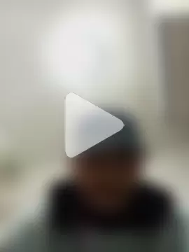 Juandavidbolivar photo 2