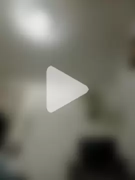 Juandavidbolivar photo 1