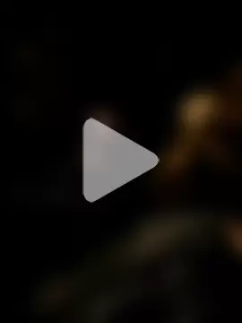 Juanelopez1 photo 13