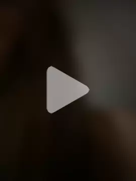 Juanelopez1 photo 12