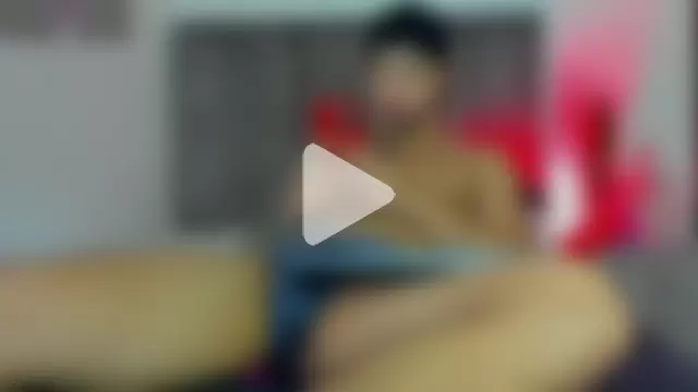 JuanfeMorales photo 15