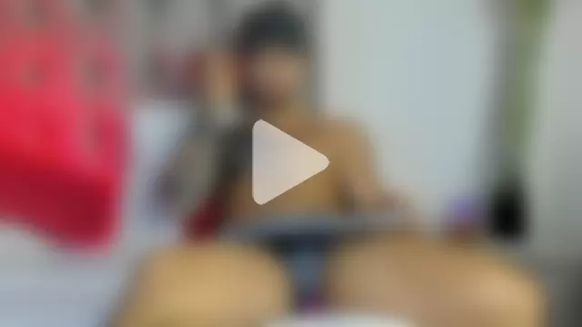 JuanfeMorales photo 14