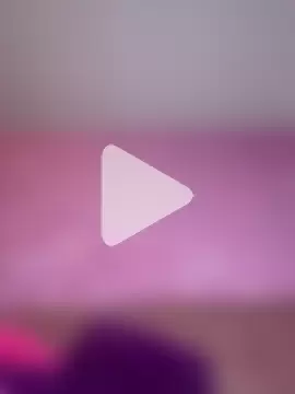 Juanita-Diaz photo 28