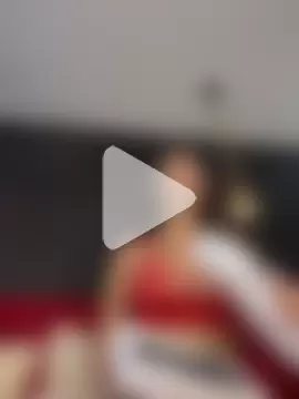 Juanita-Diaz photo 23