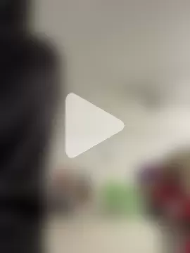 Juanita-Diaz photo 13