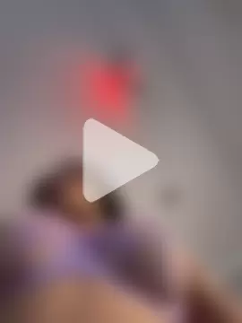 Juanita-Diaz photo 8