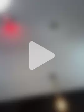 Juanita-Diaz photo 4