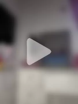 Juanita-lara photo 15