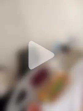 JuanitaDelMar photo 4