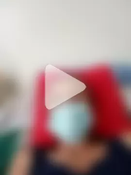 JuanitaDelMar photo 3