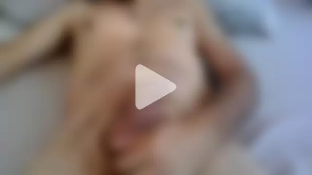 Juanitosexx photo 8