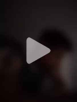 Juann-cock photo 21