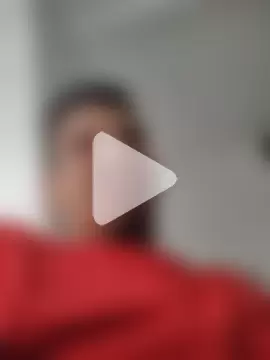 Juann-cock photo 7
