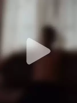 Juann-cock photo 5